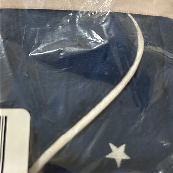 LIMITED TIME MARK DOWN! 
These are NEW $60 pj’s from VS! NEW for $20!!! - Picture 4 of 5